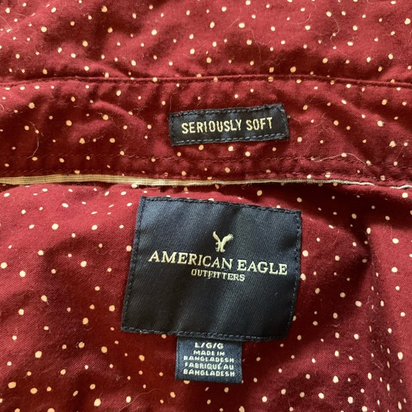 Button down bundle - Picture 2 of 4